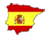 ALDOVAL - Espanol