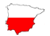 ALDOVAL - Polski